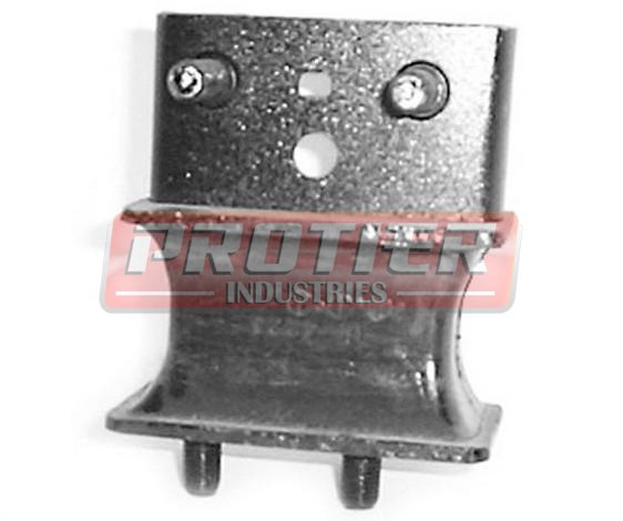 Details about Center Transmission Mount for TOYOTA CAMRY LEXUS ES250 Details about Center Transmission Mount for TOYOTA CAMRY LEXUS ES250